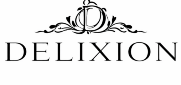 DELIXION